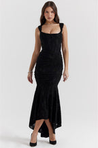 Katerina | Abito elegante