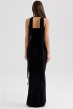 Seraphina | Corsetto in rete