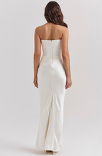 Leilani | Abito Elegante da Sera
