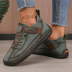 Mia | Sneakers Ortopediche Confortevoli