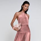 Emma – Elegancia Nocturna